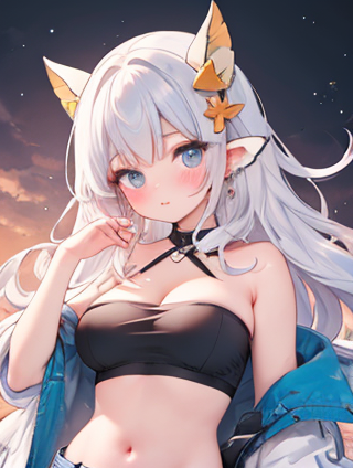 耐磨与曲轴负荷：汽车发动机中的关键因素